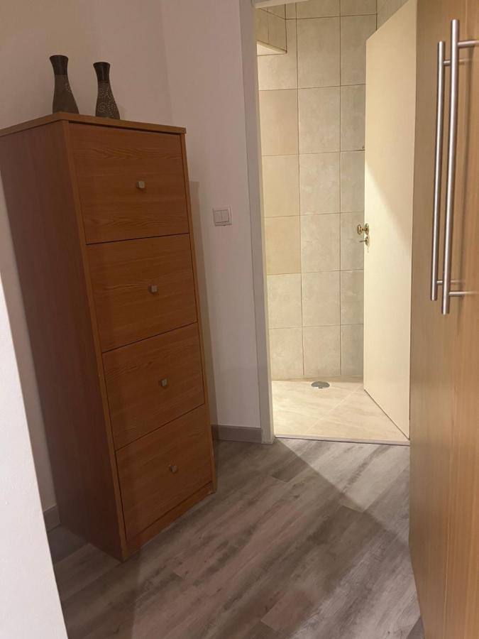 Perfect Studio Rossio Apartment Lisbon Bagian luar foto
